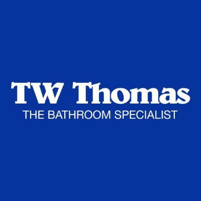 Established in 1864. Bathroom specialist in Swansea with unrivalled selection for all your bathroom requirements. In-store design service available.