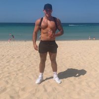 Sam Cator (@samcator) 's Twitter Profile