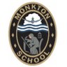 MonktonPS's profile picture. 