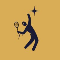 UEA Tennis Club (@ueatennis) 's Twitter Profile