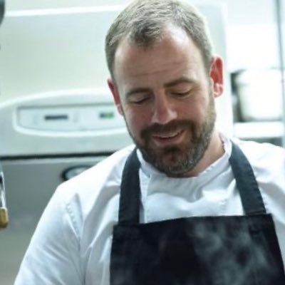 Head chef.Loving suffolk produce and keen shooter! Chef of @3kingspub