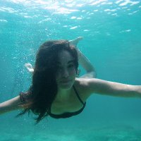 Doriana Calabrese (@nientedimeno1) 's Twitter Profile