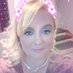 Adoptee Advocate (@brendabremanis) Twitter profile photo Adoptee Advocate (@brendabremanis) Twitter profile photo