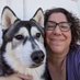 Sharon Block (@shazblock) Twitter profile photo Sharon Block (@shazblock) Twitter profile photo
