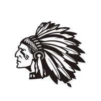 Cherokee Twenty (@cherokeetwenty) 's Twitter Profile