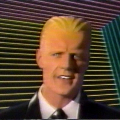 AARNet_NX's profile picture. Tell me something useful...