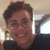 Anna Andreu Colominas (@annaandreu11) Twitter profile photo Anna Andreu Colominas (@annaandreu11) Twitter profile photo