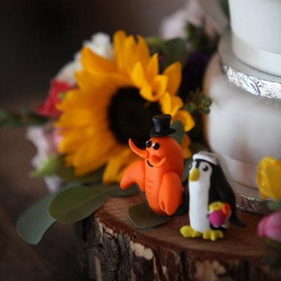 misschakera's profile picture. Educationalist/Head of Maths & NCETM PD Lead