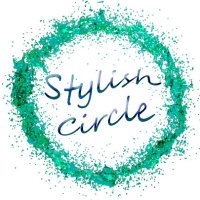 Stylist Circle(@seen_circle) 's Twitter Profile Photo