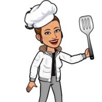 Rocío MasterChef 4 (@rociomchef4) 's Twitter Profile