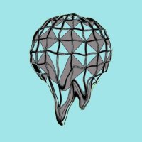 BAN THE DISCO (@banthedisco) 's Twitter Profile Photo BAN THE DISCO (@banthedisco) 's Twitter Profile Photo
