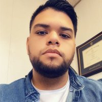 Jay Lopez(@jayxr123) 's Twitter Profile Photo