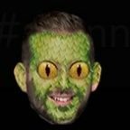 Bradley Edward Davis (@beradleydavis) 's Twitter Profile