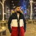 Parvinder Bajwa (@bajwahigh) Twitter profile photo Parvinder Bajwa (@bajwahigh) Twitter profile photo