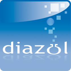diazolprogiciel's profile picture. Diazol est une entreprise spécialisée dans l’édition de logiciels et progiciels dans les domaines de la gestion commerciale (logiciel de caisse, back-office)...