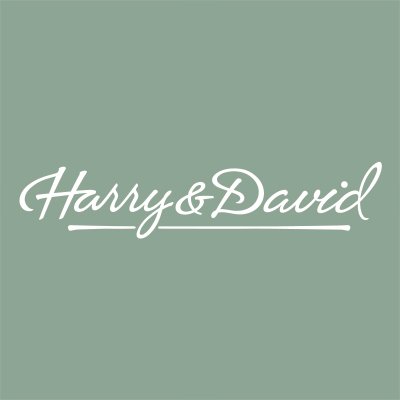 The official customer service account for Harry & David. #sharemore