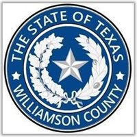 Williamson County Justice of the Peace Precinct 3 (@wilcojp3) Twitter profile photo