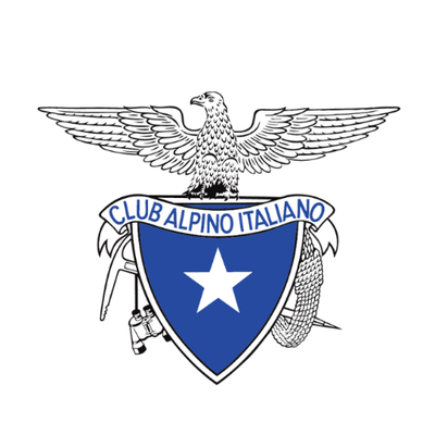 Account ufficiale della Sezione di Asti del CAI - Club Alpino Italiano