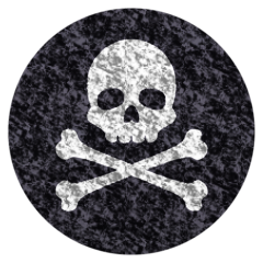 BrokenBotnet's profile picture. @r3bo0tbx1
0xFF9CB6BB8A0BDB20 🔑