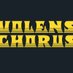 Volens Chorus (@VolensChorus) Twitter profile photo