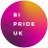 BiPrideUK