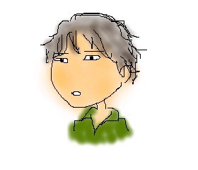 goto_ichiro's profile picture. 