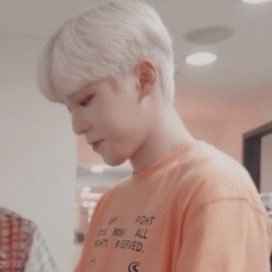 if unactive, check: 📌さんのプロフィール画像
