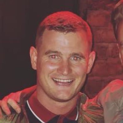Ben_smith91's profile picture. Make the most of what you have now as it maybe gone tomorrow