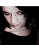 Marina Marshall - @lostinyou - Twitter