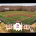 Sewanee Baseball (@sewaneebaseball) Twitter profile photo Sewanee Baseball (@sewaneebaseball) Twitter profile photo