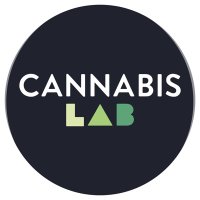 Cannabis LAB (Law, Accounting & Business) (@thecannabislab) 's Twitter Profile Photo Cannabis LAB (Law, Accounting & Business) (@thecannabislab) 's Twitter Profile Photo