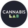 TheCannabisLAB's profile picture. Educating, connecting, and empowering business professionals looking to bring their skillsets to the cannabis industry