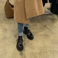 jjangCH (@abaddonow) 's Twitter Profile