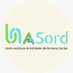 Unión Andaluza de Entidades de Personas Sordas (@unasord_info) Twitter profile photo Unión Andaluza de Entidades de Personas Sordas (@unasord_info) Twitter profile photo
