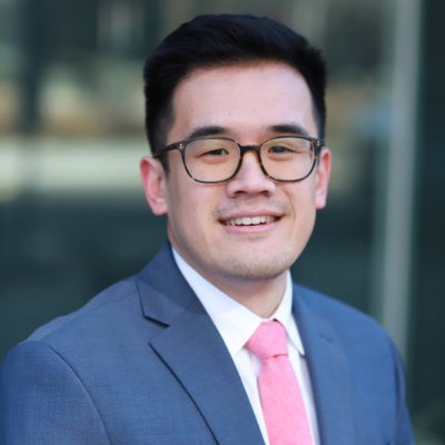 regankwan's profile picture. 
