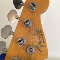 Graham Hollebon (@grahamhollebon) 's Twitter Profile Photo Graham Hollebon (@grahamhollebon) 's Twitter Profile Photo