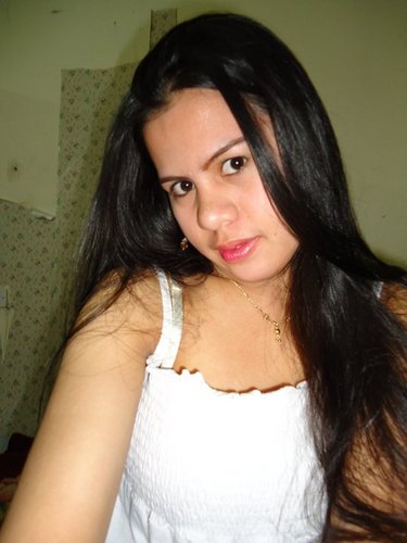 mobilephoneadic's profile picture. I found a site I thought you'd like to see
http://t.co/HQmwSF3RX7
http://t.co/CB7Cys0Kdq
http://t.co/d97swa8FjH