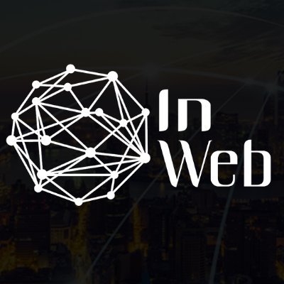 InWeb11's profile picture. Votre site à votre image !
#Joomla  #Marketing #PlanetHoster #SEO