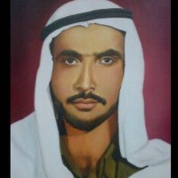 محمد الشحي ⚔️ مسندم ⚔️ (@shehhi1970) Twitter profile photo