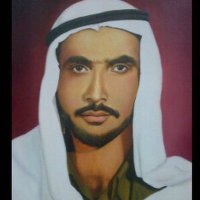 محمد الشحي ⚔️ مسندم ⚔️(@Shehhi1970) 's Twitter Profile Photo