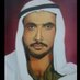 محمد الشحي ⚔️ مسندم ⚔️ (@shehhi1970) Twitter profile photo محمد الشحي ⚔️ مسندم ⚔️ (@shehhi1970) Twitter profile photo