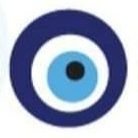 I S (@istheo) 's Twitter Profile