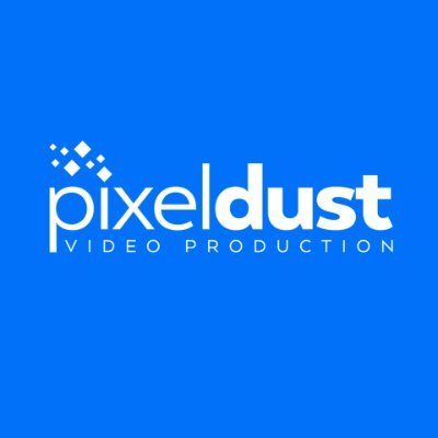 Pixel Dust Productions