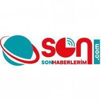Son Haberlerim (@haberlerimcom) Twitter profile photo