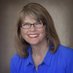 Cathy Seeley (@cathyseeley) Twitter profile photo