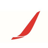 Aviation Partners(@API_Winglets) 's Twitter Profile Photo