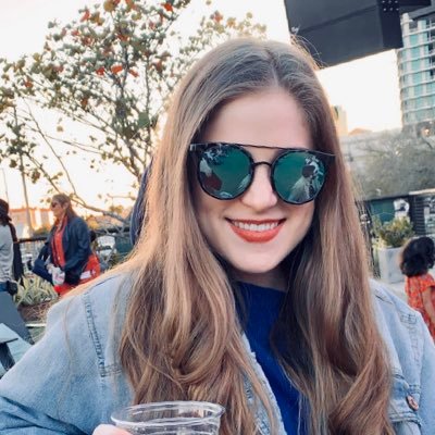 jessdye09's profile picture. living in a van down by the river