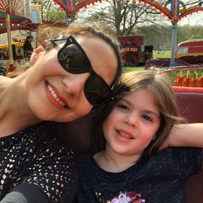 HirsaSaleh's profile picture. Client Director @ Celonis. Views are my own.