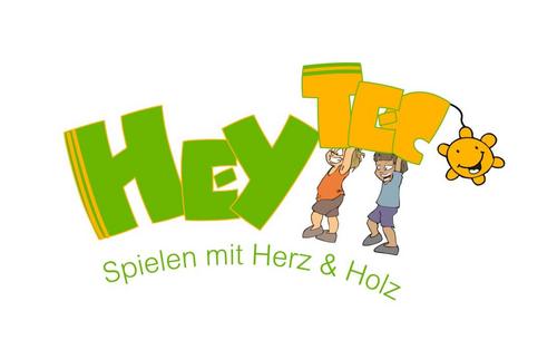 heytec's profile picture. 