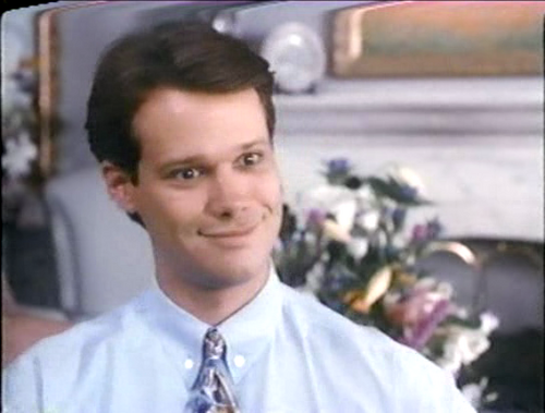 notquitehuman's profile picture. Son of Dr. Jonas Carson, on the run from a government agency who wants to use my technology for world domination. #ArtificialIntelligence 🤖😀 #♻️💾